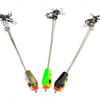 Alabama Fishing Group Fishing Lure