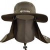 Outdoor Fishing Bucket Hat