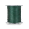 Sea PE Fishing Line Strong Braided 4 Strands