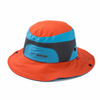 Foldable Quick Drying Fishing Cap